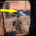 Elden Ring Impassable Greatbridge Gace Not Saving - The best route to take isn't from the site of grace you unlocked in .