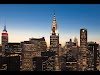 The big apple resort rankings