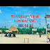 Harga Tiket Masuk Pantai Lon Malang : Harga Tiket Masuk Pantai Balekambang Dan Bedengan Malang Untuk Liburan Akhir Pekan Bareng Keluarga Tribun Travel / Meski harga tiket dufan bagi sebagian orang terbilang agak mahal, namun sebenarnya jika di banding semua fasilitas yang akan di dapat di dalamnya sebenarnya hal tersebut sepadan apalagi jika di bandingkan dengan kepuasan yang akan kita dapat nantinya.