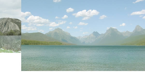 penempatan danau-01
