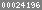 blogger hit counter