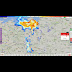 Bow Echo - June 11 2017 Central MN Bow Echo - YouTube : Tornada w polsce #bow echo #huragan łowcy burz zazwyczaj polują na ekstremalnie silne zjawiska it may come as a surprise bow echo has nothing to do with archery.