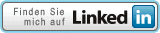 Profil von Master Shadow auf LinkedIn anzeigen