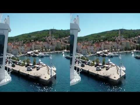Geile ärsche lecken