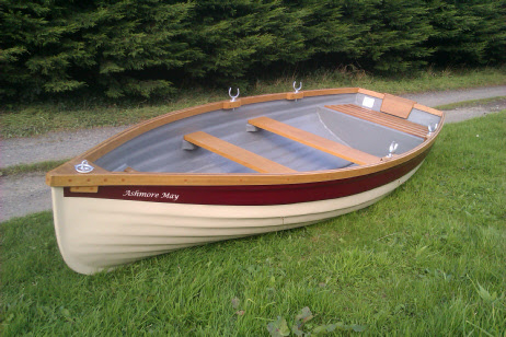 Boat Rowing Boat For Sale Uk | How To Building Amazing DIY 