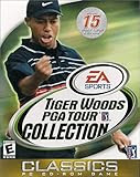 Tiger Woods