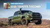 Toyota Tacoma For Sale Houston - 1995-04 Toyota Tacoma | Consumer Guide Auto : Search from 17498 used toyota trucks for sale, including a 2019 toyota tacoma sr, a 2019 toyota tacoma trd pro, and a 2020 toyota tacoma trd pro.