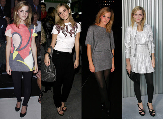 for Vogue Italia and Teen emma watson vogue italia. for Vogue Italia and Teen
