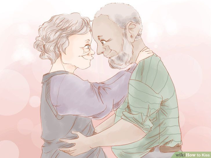 Kiss Step 16 Version 4.jpg