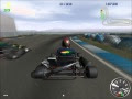 [最も人気のある！] pc レース ゲーム 154642-Vr ゲーム pc レース