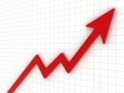 2012 Temp Hiring Outlook