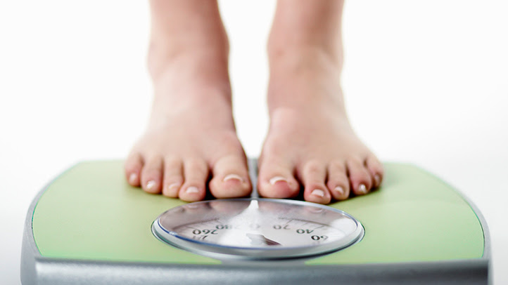 blood type diet o negative meal plan
