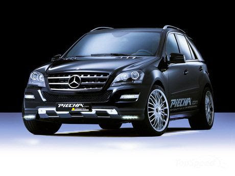 piecha design evorian rs