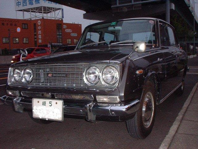 よ やくぅ 愛豊自動車スタッフブログ