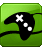 IndieDB