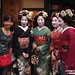 2011Kyoto_Japan_ChapSix_TopPic