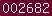 counter for blogger
