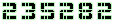 Web Page Counters