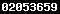 blogger visitor counter