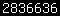 hit counter for blogger