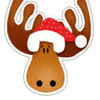 gif maker