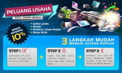 Gambar