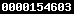 counter for blogger