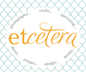 etceterajeri