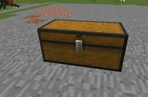コンクリート製造機 マイクラぽんぽん便
