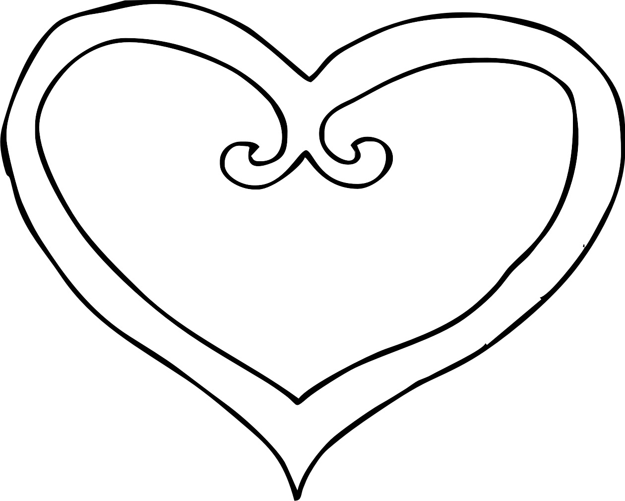 cuore