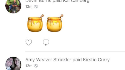 Can You Delete Venmo Transaction History