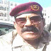ثابت جواس / مقتل اللواء الركن ثابت جواس في عدن.