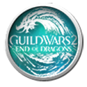 7 Million Players Strong, Heart of Thorns Launches