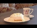 【印刷可能】 パン ケーキ 帯広 235737-帯広 パン ケーキ 専門 店