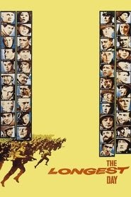 The Longest Day 1962 box office full online premiere