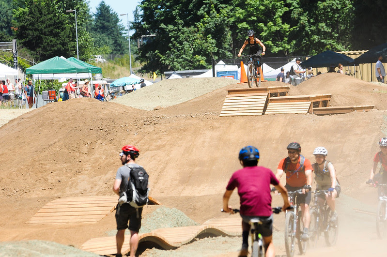 Gateway Green opening day-23.jpg