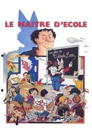 Le Maître d'école 1981映画 フルシネマうけるダビング 4kオンラインストリー
ミングオンラインコンプリートダウンロード