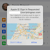 Apple Id Sign In Requested Different Location / However, if you ever see a notification that your apple id is being used to sign in on a new device and you're not the one signing in, tap don’t allow to ensure the sign in attempt is blocked.