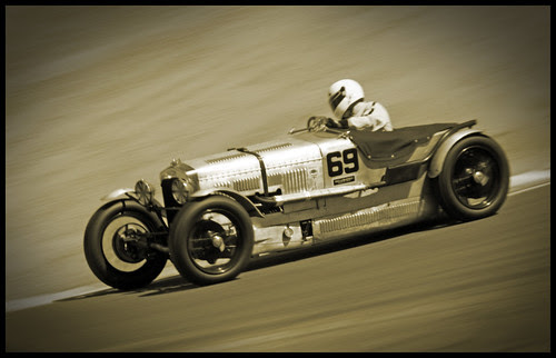 frazer nash dkw