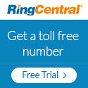 Start Your Free Trial Today
