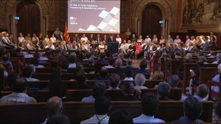 280626_26070444_Puigdemont___La_tria_es_senzilla__o_arnes_o_urnes_