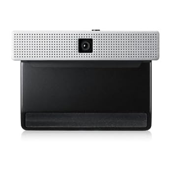 Samsung VG-STC2000 Webcam HD pour fonction Skype sur TV Samsung Samsung VG-STC2000 Webcam HD pour fonction Skype sur TV Samsung