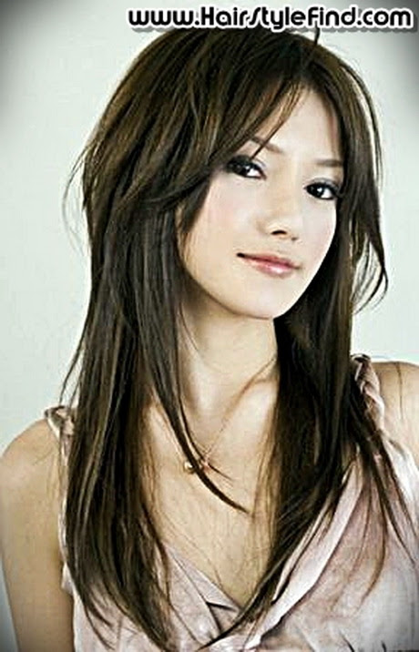long hairstyles for women 2014 2015 3 2014 new hairstyle
