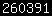web statistics