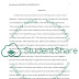 Methodology Research Paper Sample - 1 : Society.4 examples of qualitative methods are action research, case study research and grounded theory.5 qualitative data sources include observation and participation observation (fieldwork), interviews and questionnaires, documents and texts, and the researcher's impressions and reactions6.