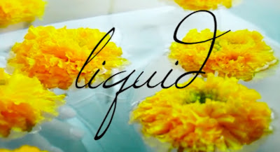 Liquid