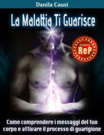 La Malattia ti Guarisce