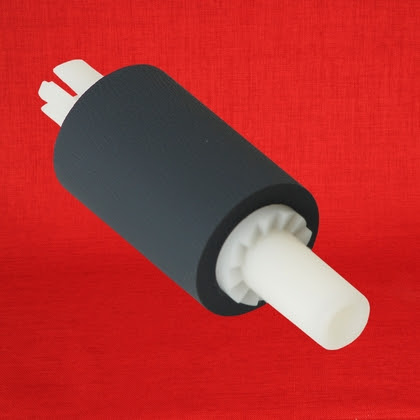 Doc Feeder Parts - Ricoh D606-2113 Doc Feeder Pickup Roller