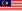 Malaysia