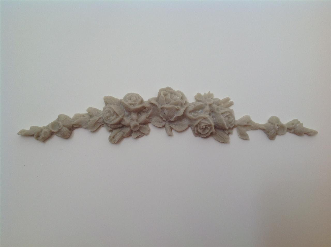 French Provincial Shabby Chic | eBay